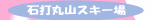 �ΑŊێR�X�L�[��