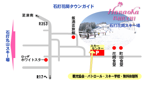townmap.gif